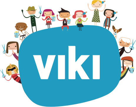 Viki